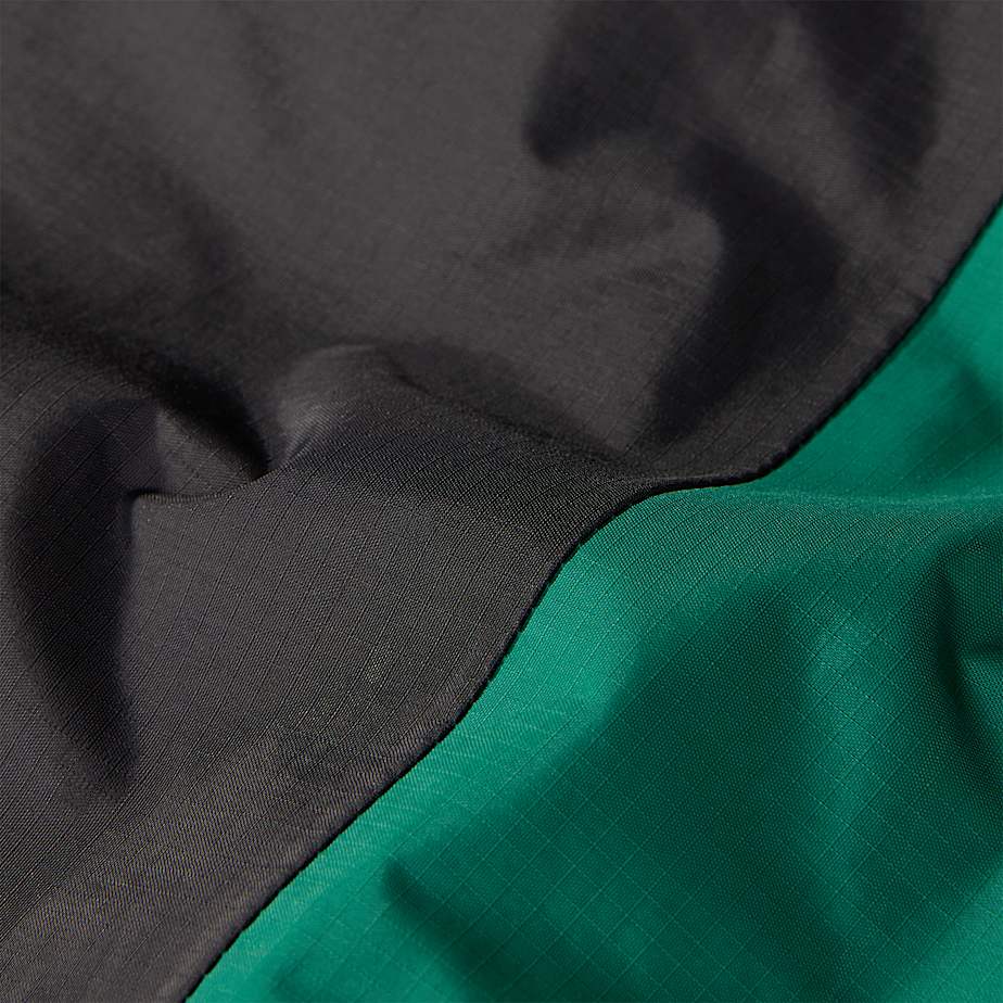 Antora warme Regenjacke für Jungen
