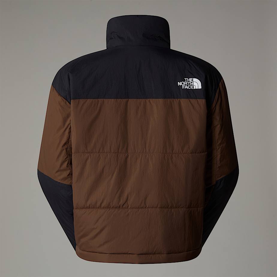 Gosei Pufferjacke für Damen