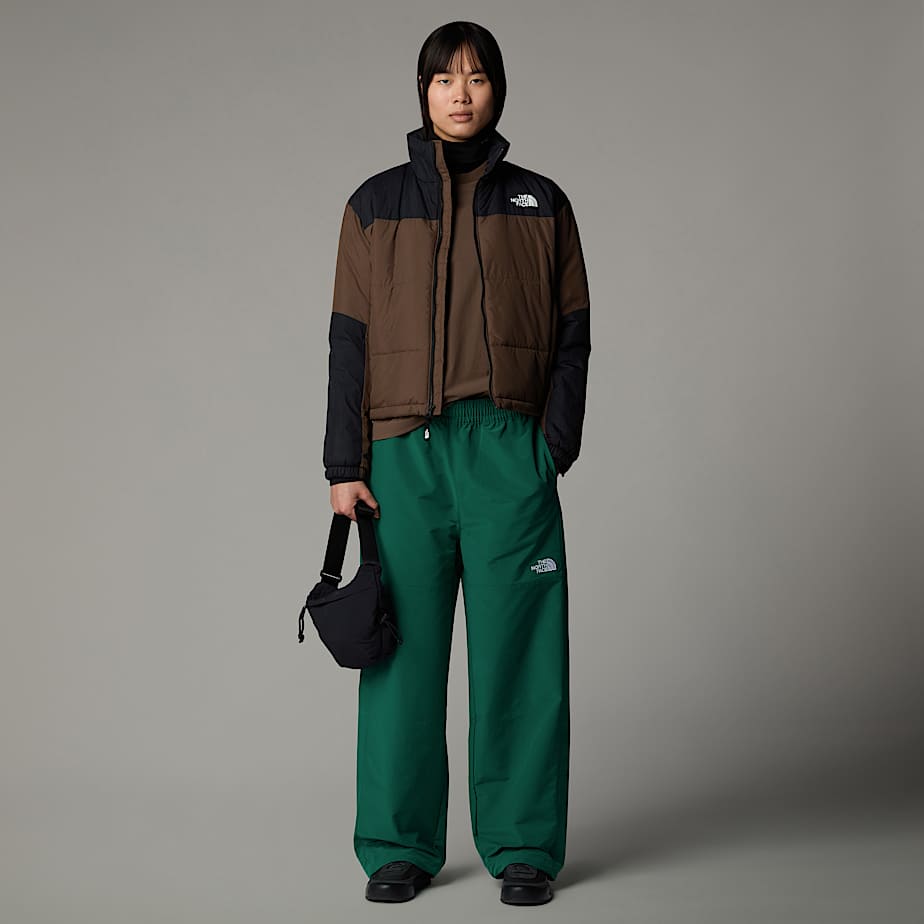 Gosei Pufferjacke für Damen