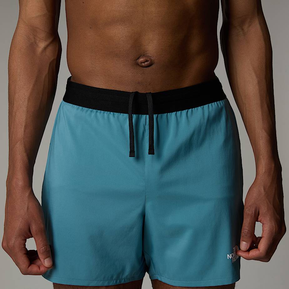 Pantalón corto Breeze de 12,7 cm para hombre