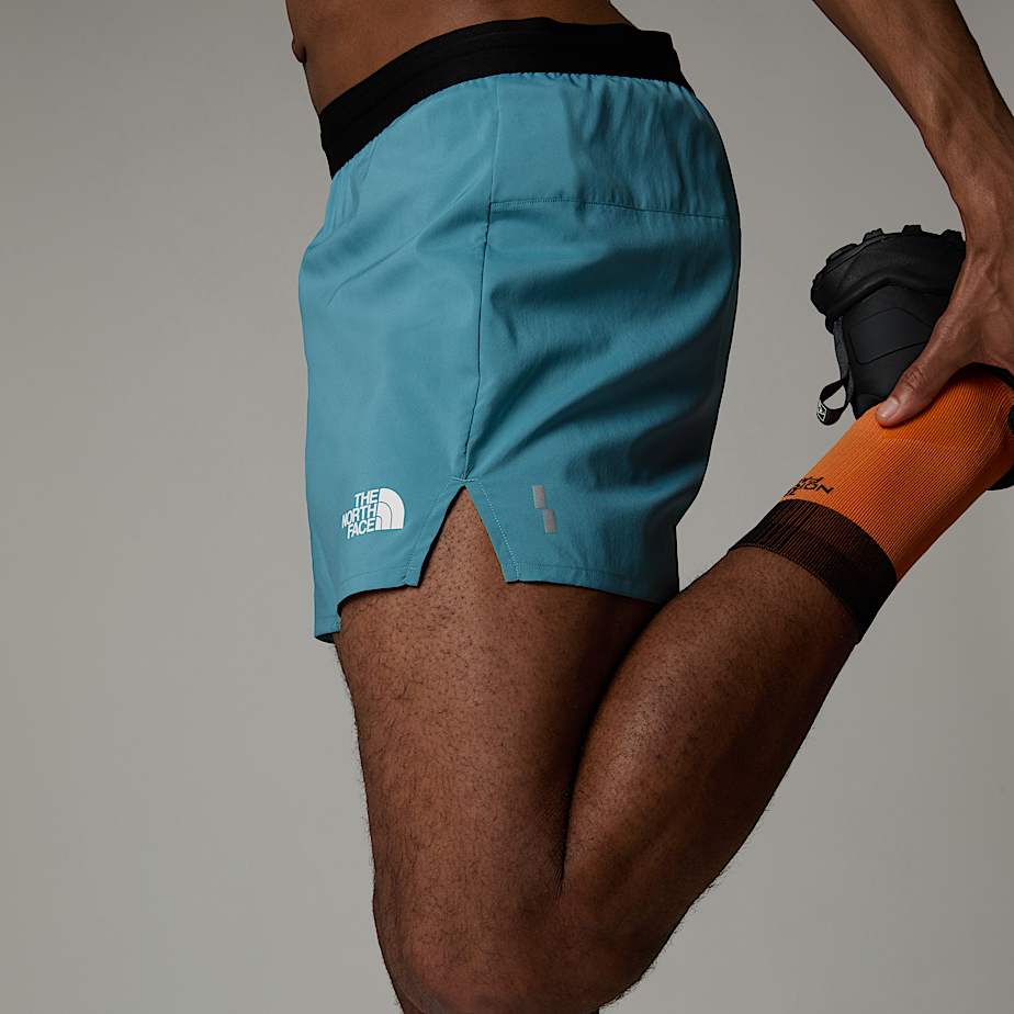 Pantalón corto Breeze de 12,7 cm para hombre