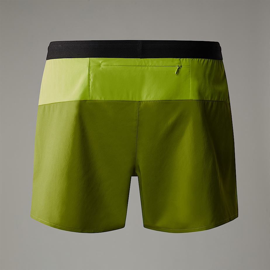 Men's Breeze 5" Shorts