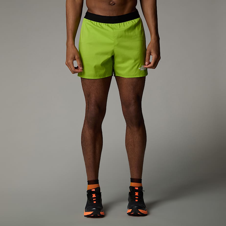 Men's Breeze 5" Shorts