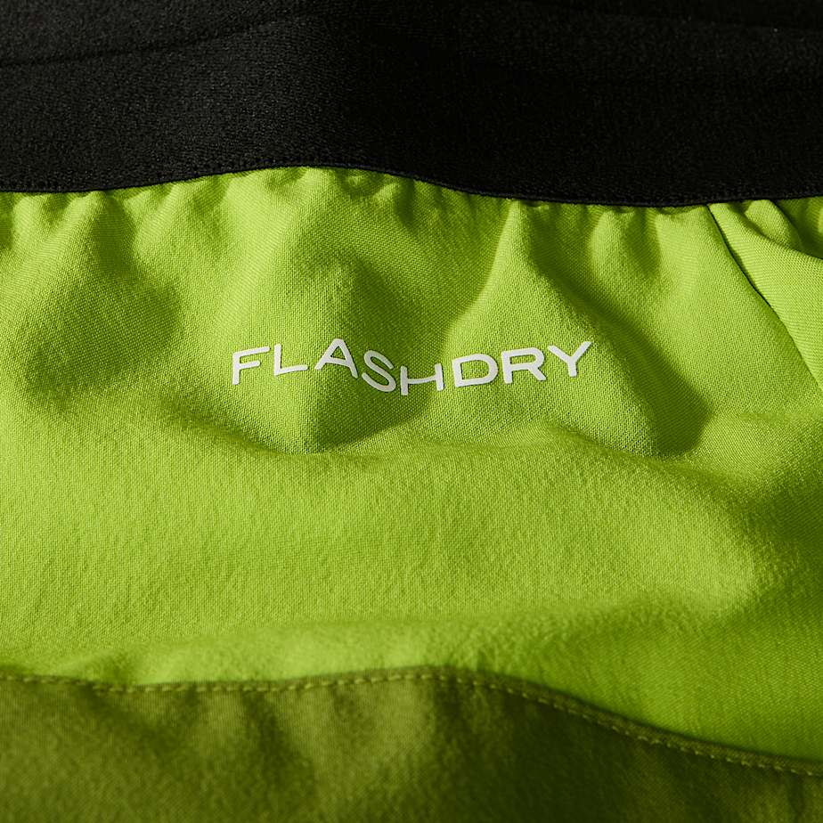 Men's Breeze 5" Shorts