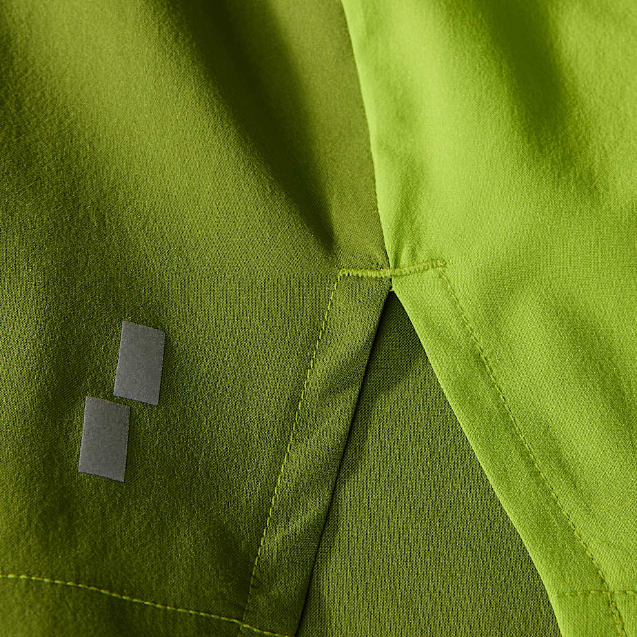 Men's Breeze 5" Shorts