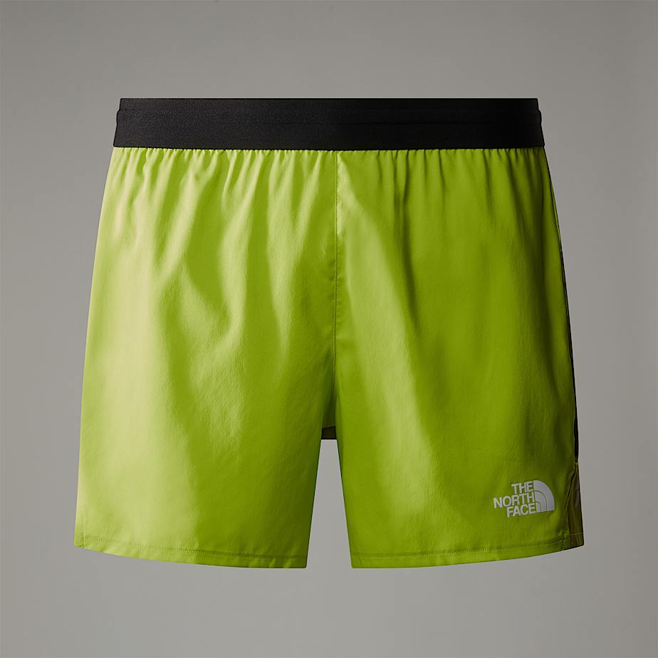Men's Breeze 5" Shorts