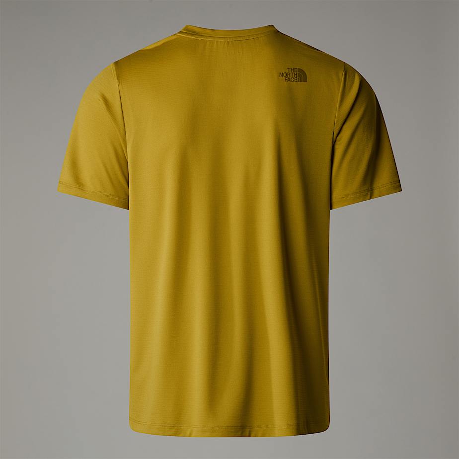 Men's Mountain Athletics 24/7 T-Shirt