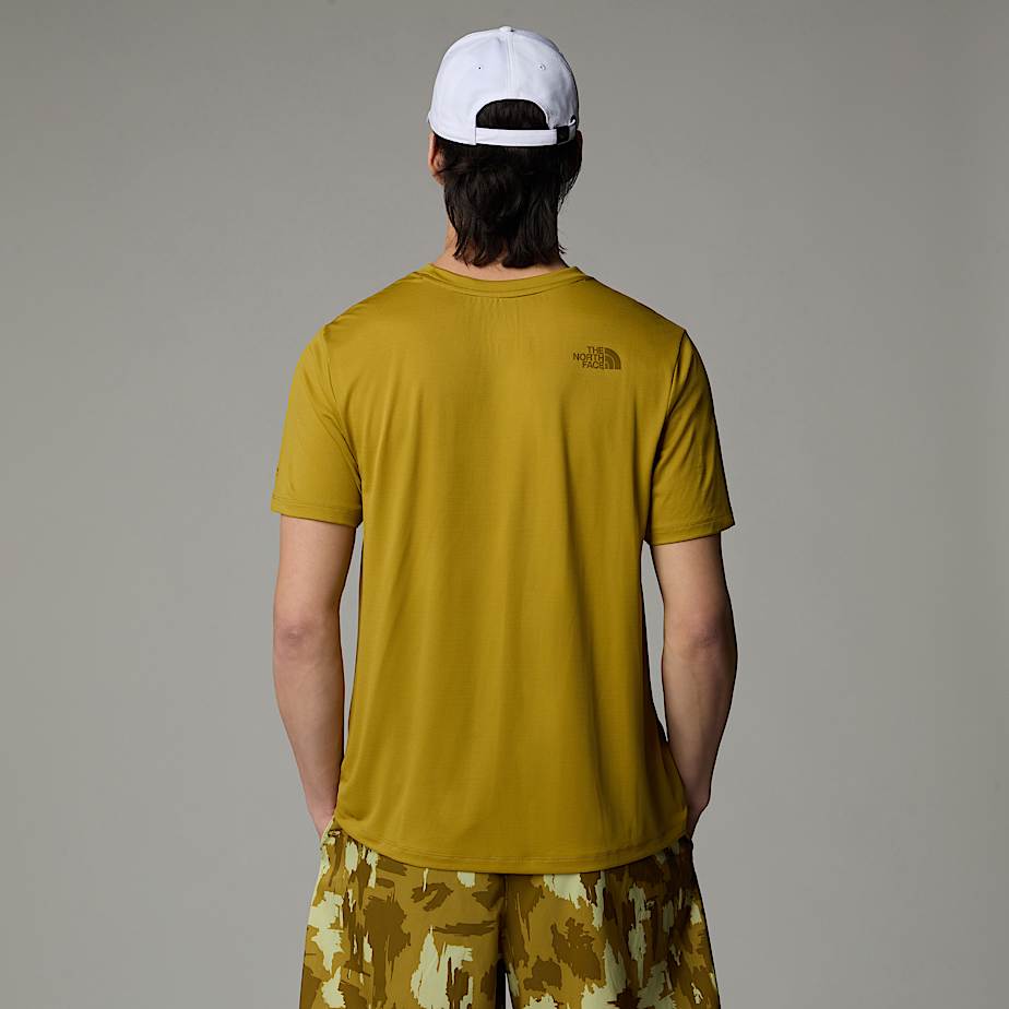 Men's Mountain Athletics 24/7 T-Shirt