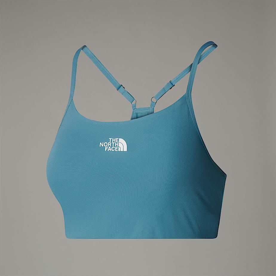 Women's Flex Bra - 1