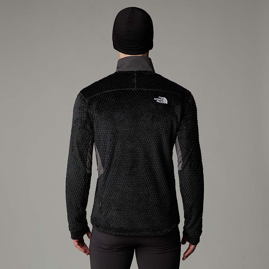 Alpedge Polartec® High Loft™ Jacke für Herren