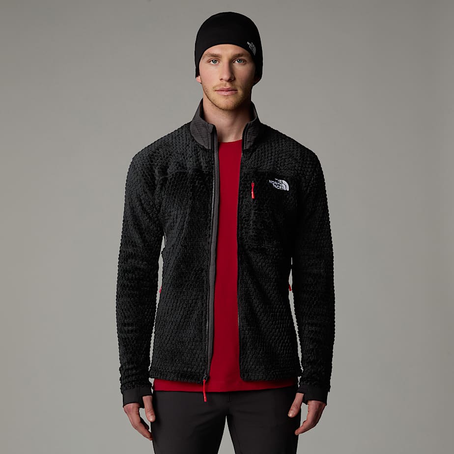Alpedge Polartec® High Loft™ Jacke für Herren