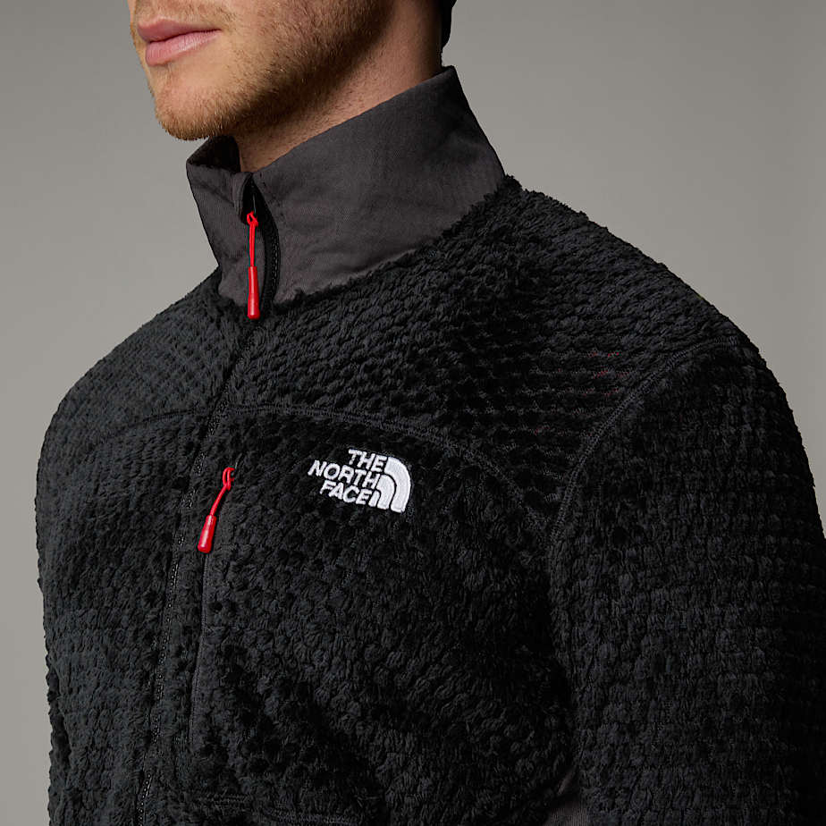 Alpedge Polartec® High Loft™ Jacke für Herren