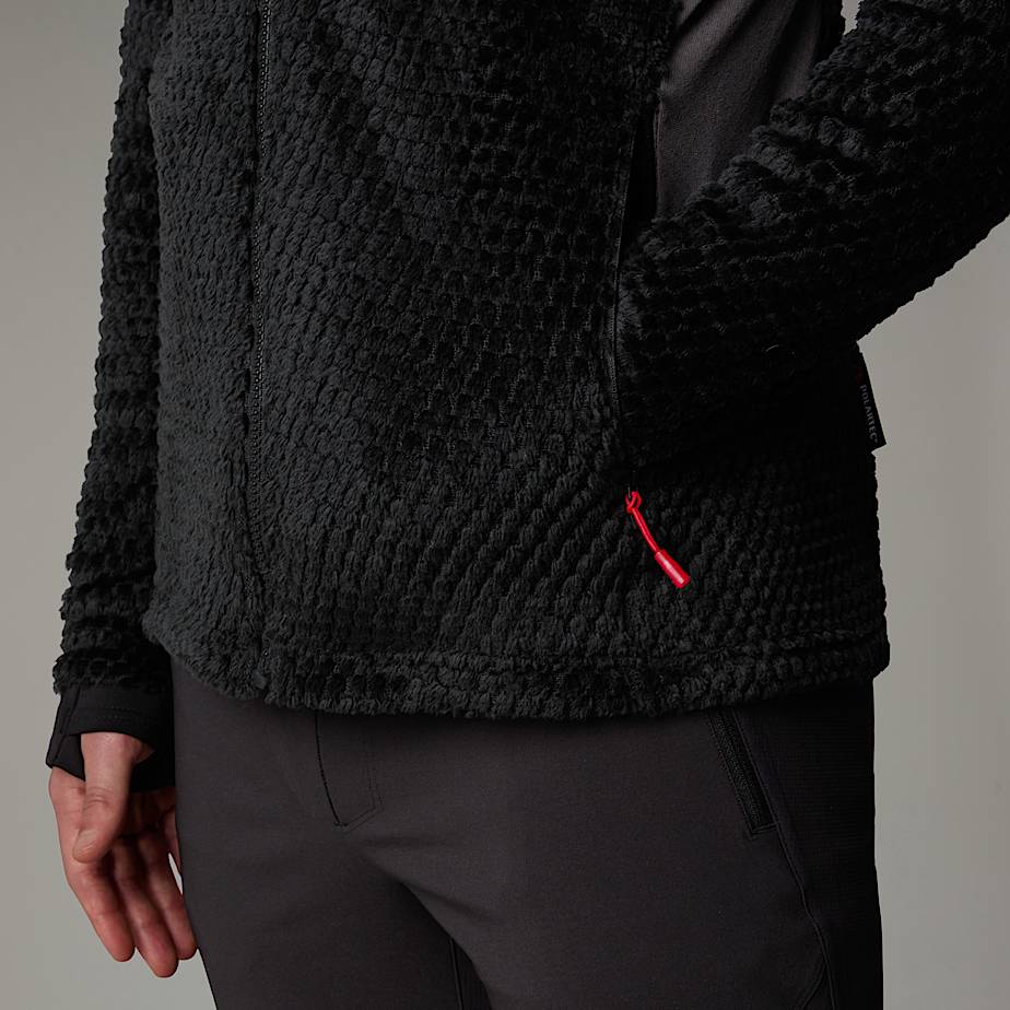 Alpedge Polartec® High Loft™ Jacke für Herren