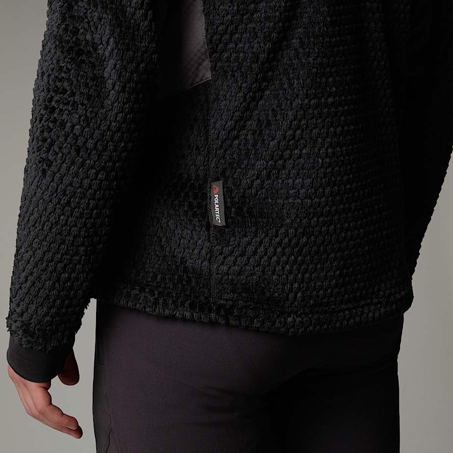 Alpedge Polartec® High Loft™ Jacke für Herren