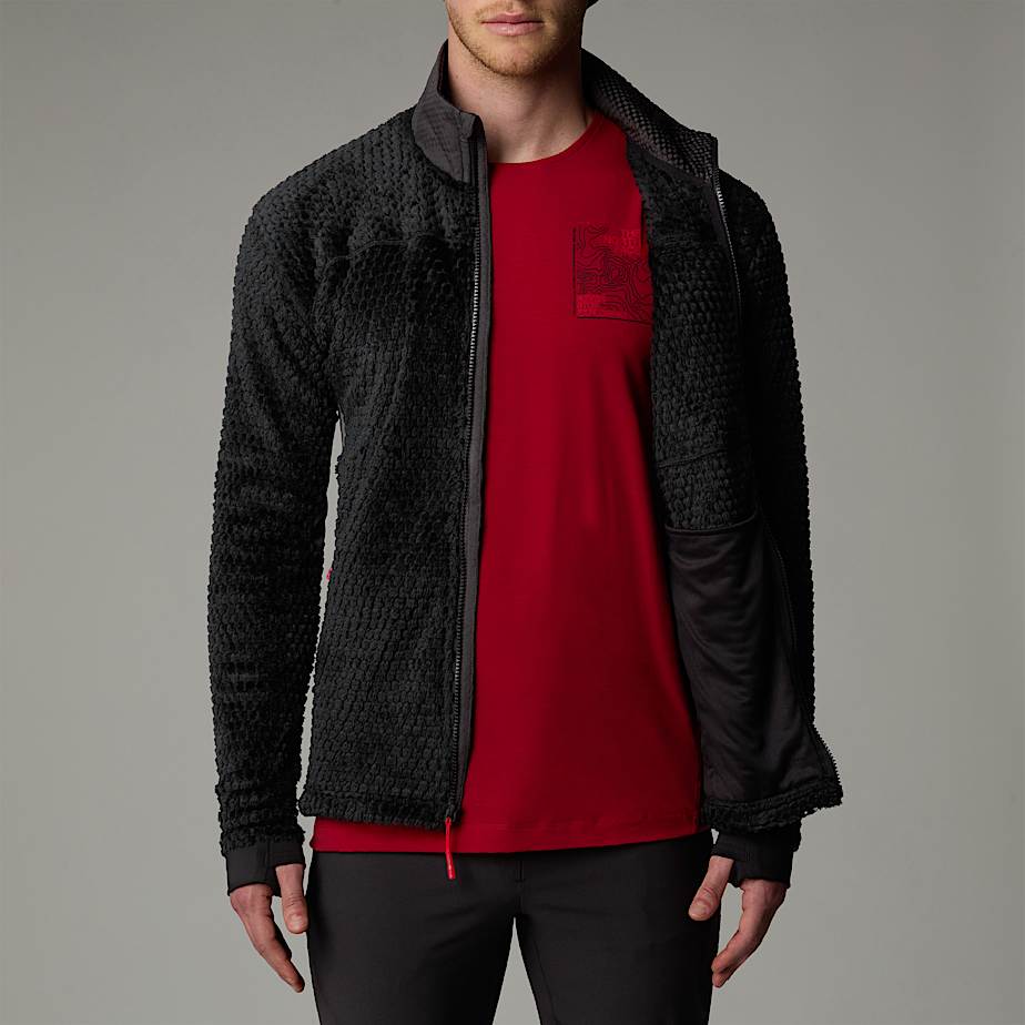 Alpedge Polartec® High Loft™ Jacke für Herren