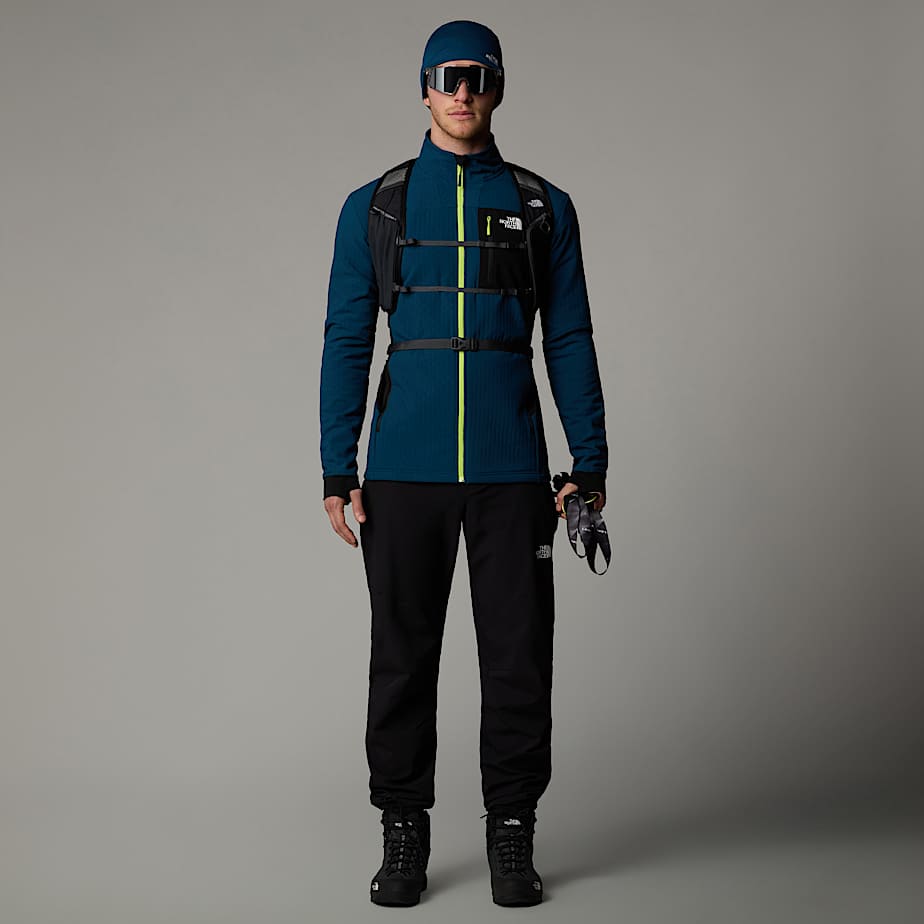 Polaire Highball pour homme