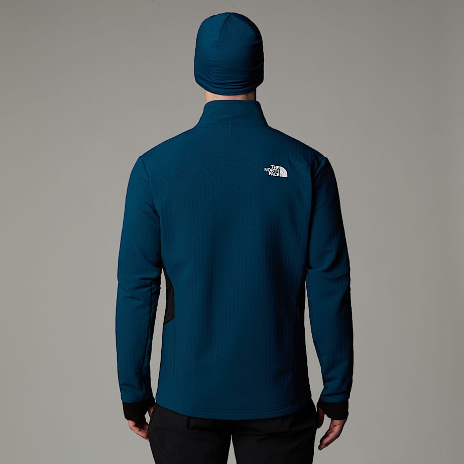 Polaire Highball pour homme