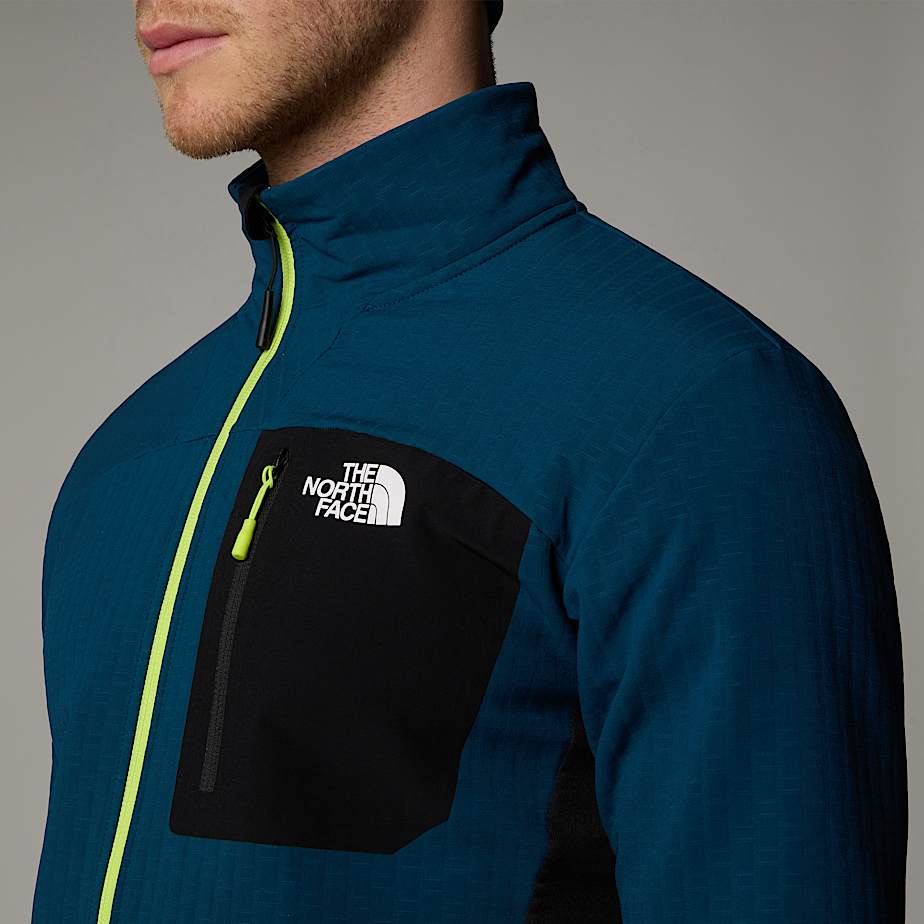 Polaire Highball pour homme