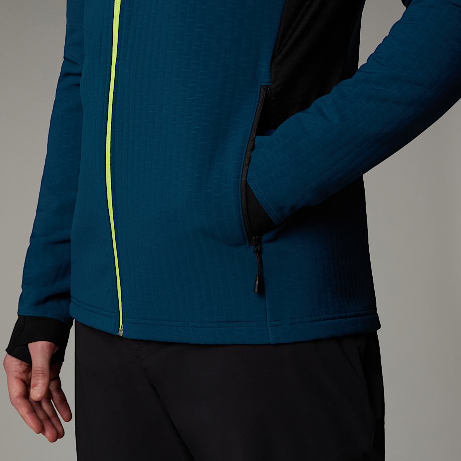 Polaire Highball pour homme