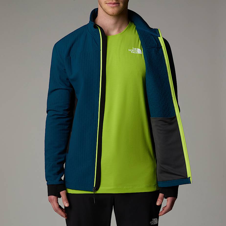 Polaire Highball pour homme