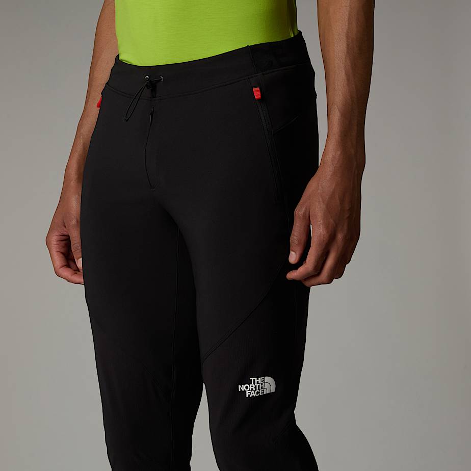 Pantaloni Dawn Turn da uomo