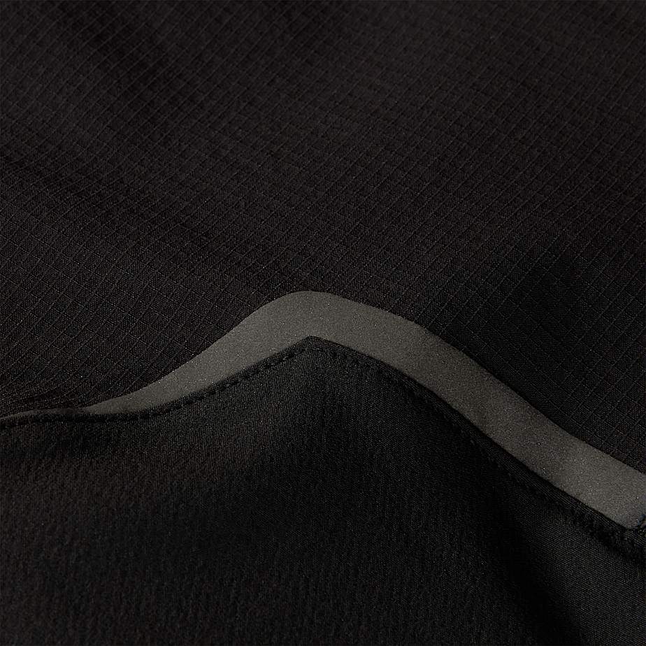 Pantaloni Dawn Turn da uomo