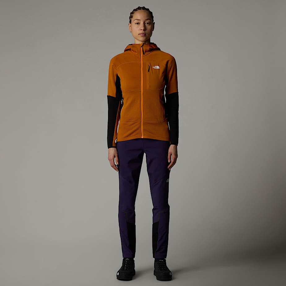 Women's Dawn Turn Trousers | The North Face FI