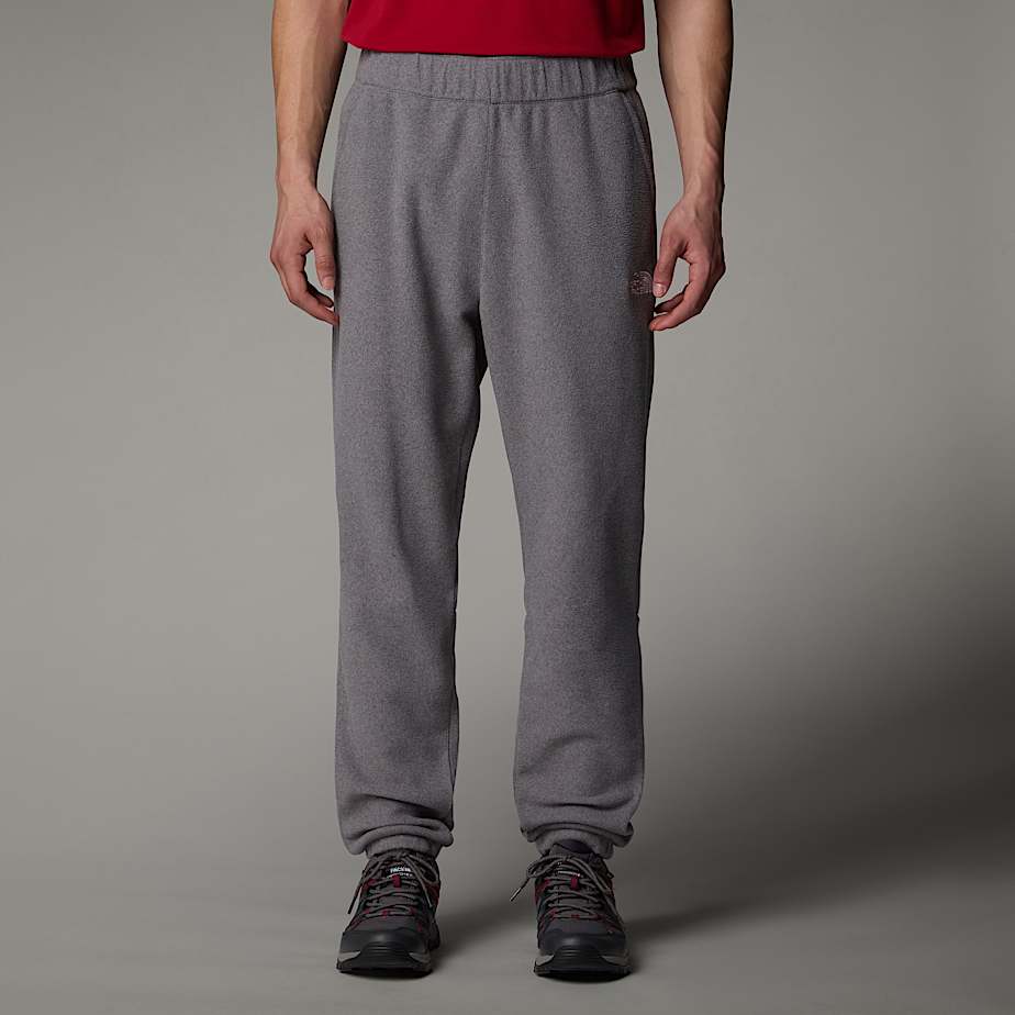 Men's 100 Glacier Joggers