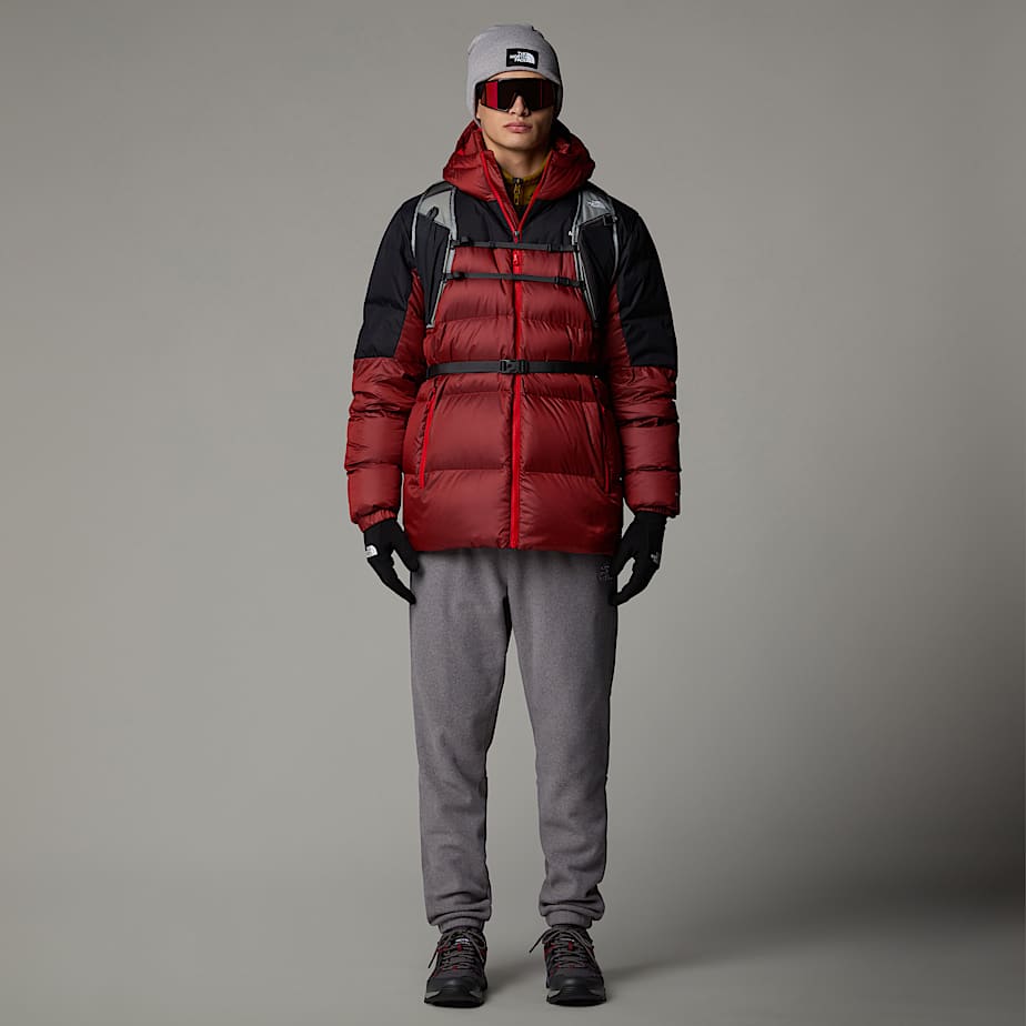 Men's 100 Glacier Joggers