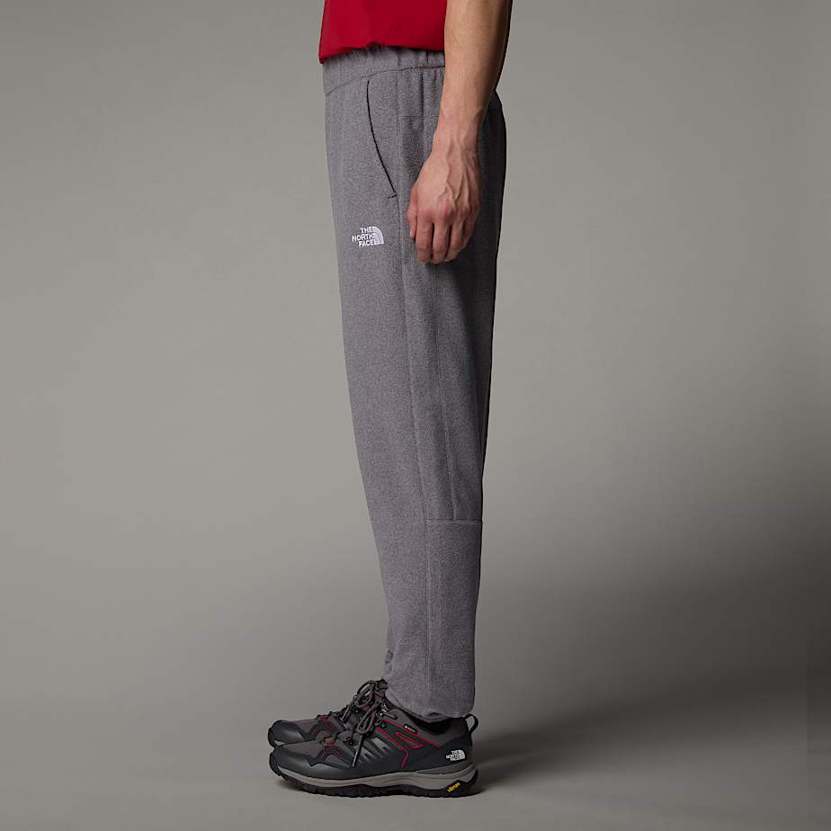 Men's 100 Glacier Joggers