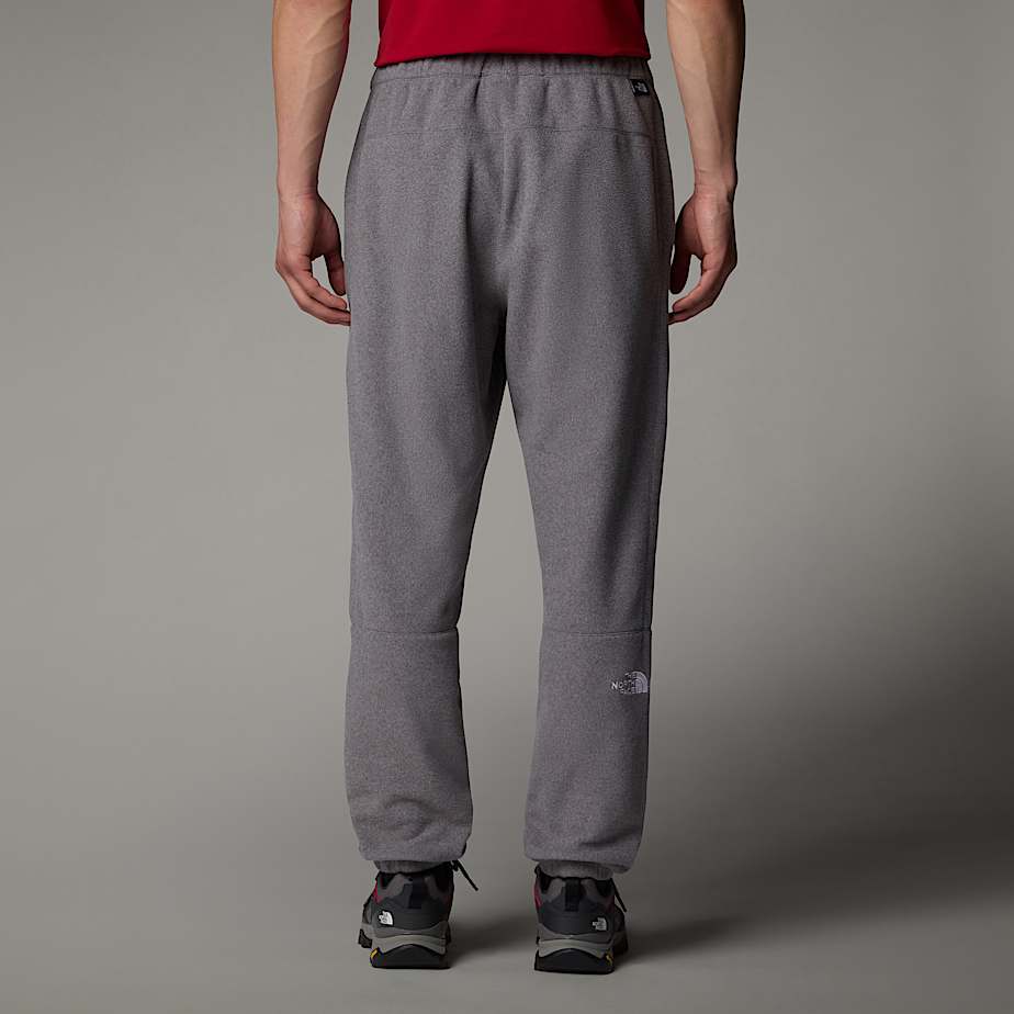 Men's 100 Glacier Joggers