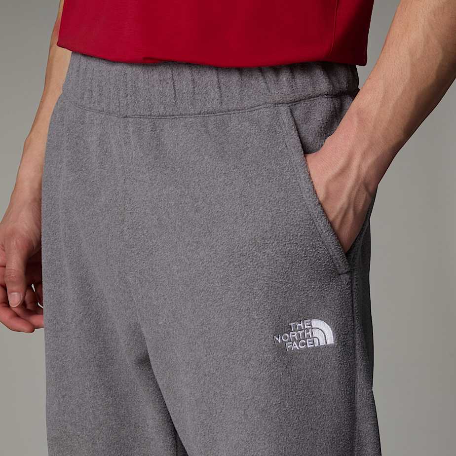 Men's 100 Glacier Joggers