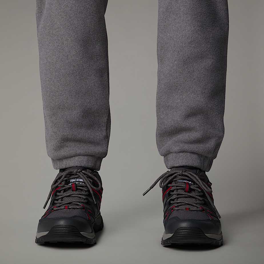 Men's 100 Glacier Joggers