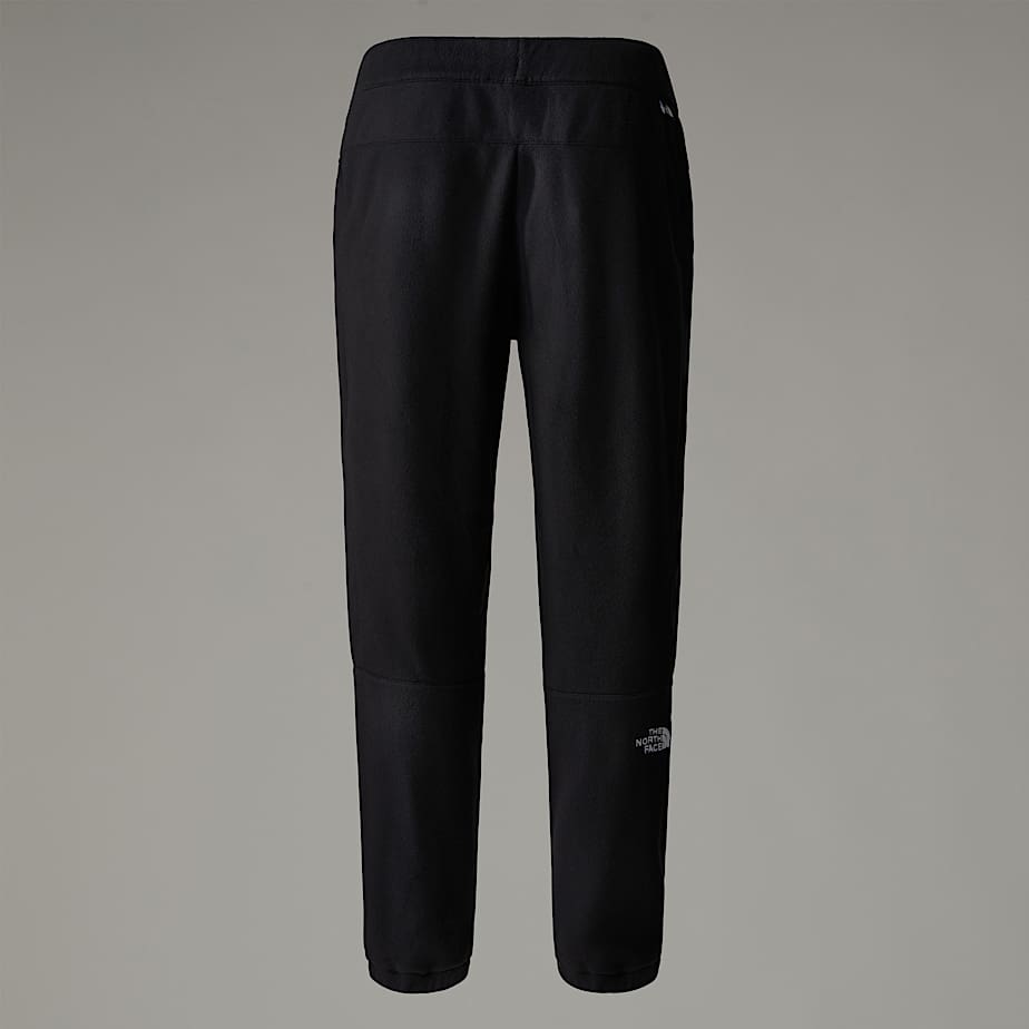 Men's 100 Glacier Joggers