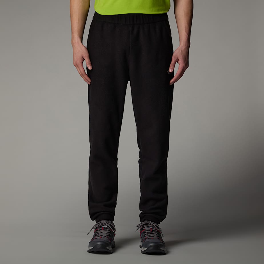 Men's 100 Glacier Joggers