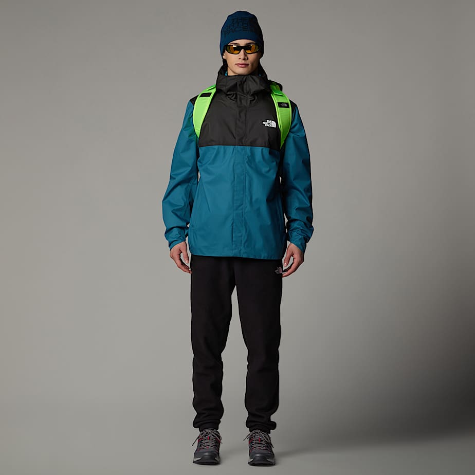 Men's 100 Glacier Joggers