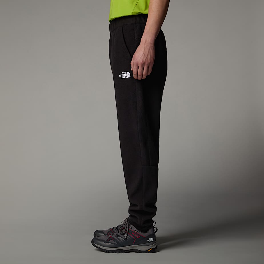 Men's 100 Glacier Joggers