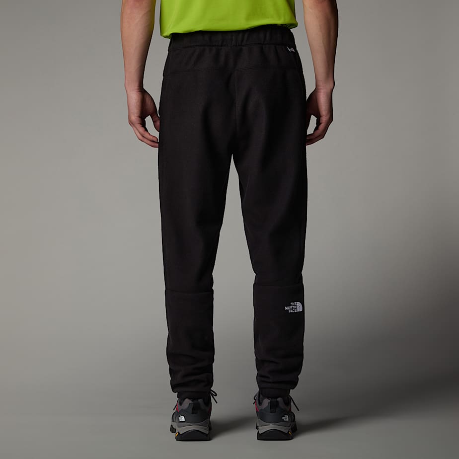 Men's 100 Glacier Joggers
