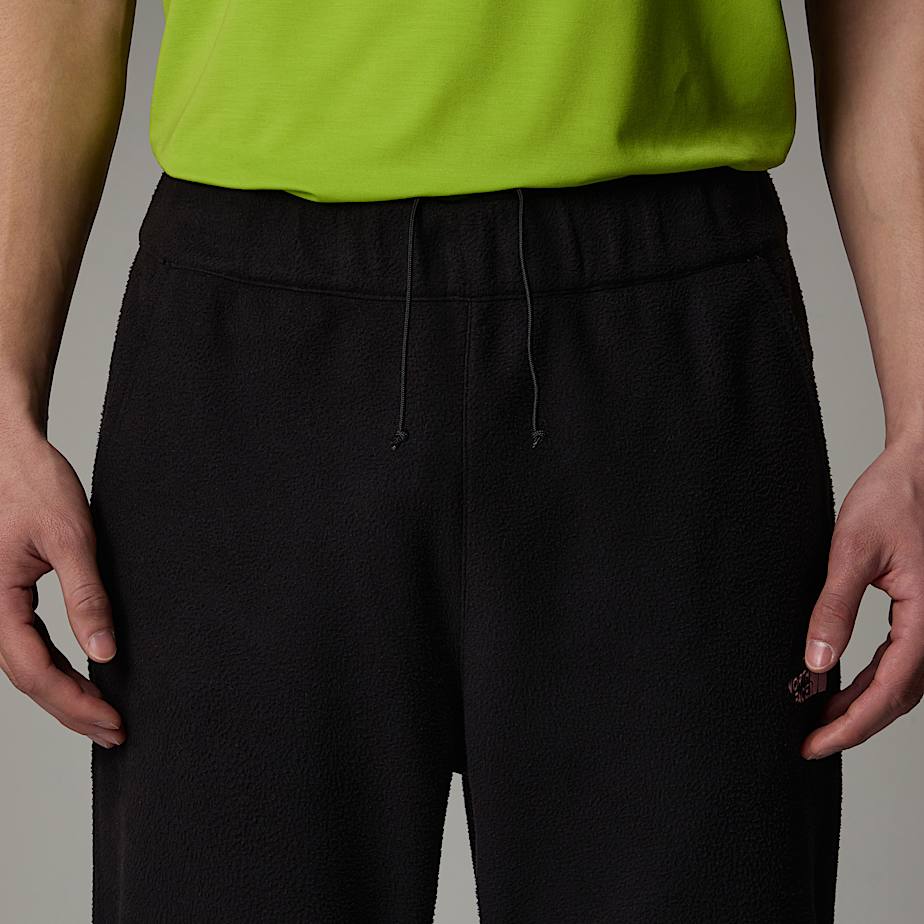 Men's 100 Glacier Joggers