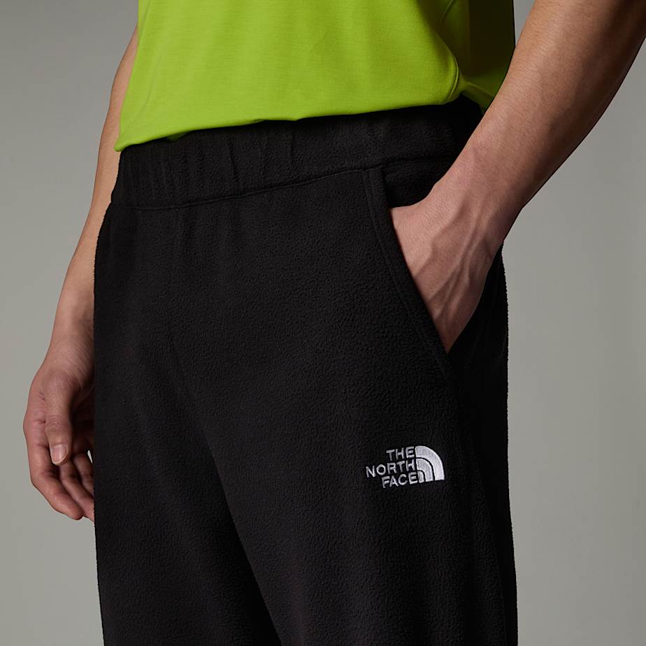 Men's 100 Glacier Joggers