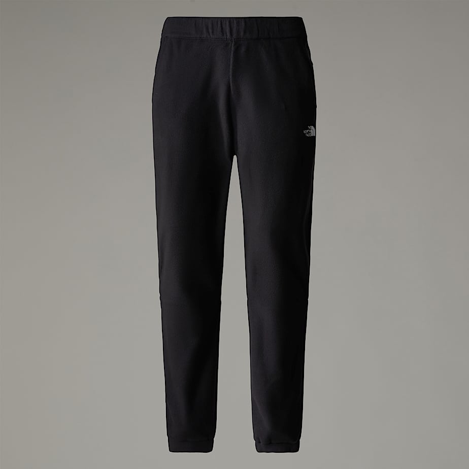 Men's 100 Glacier Joggers