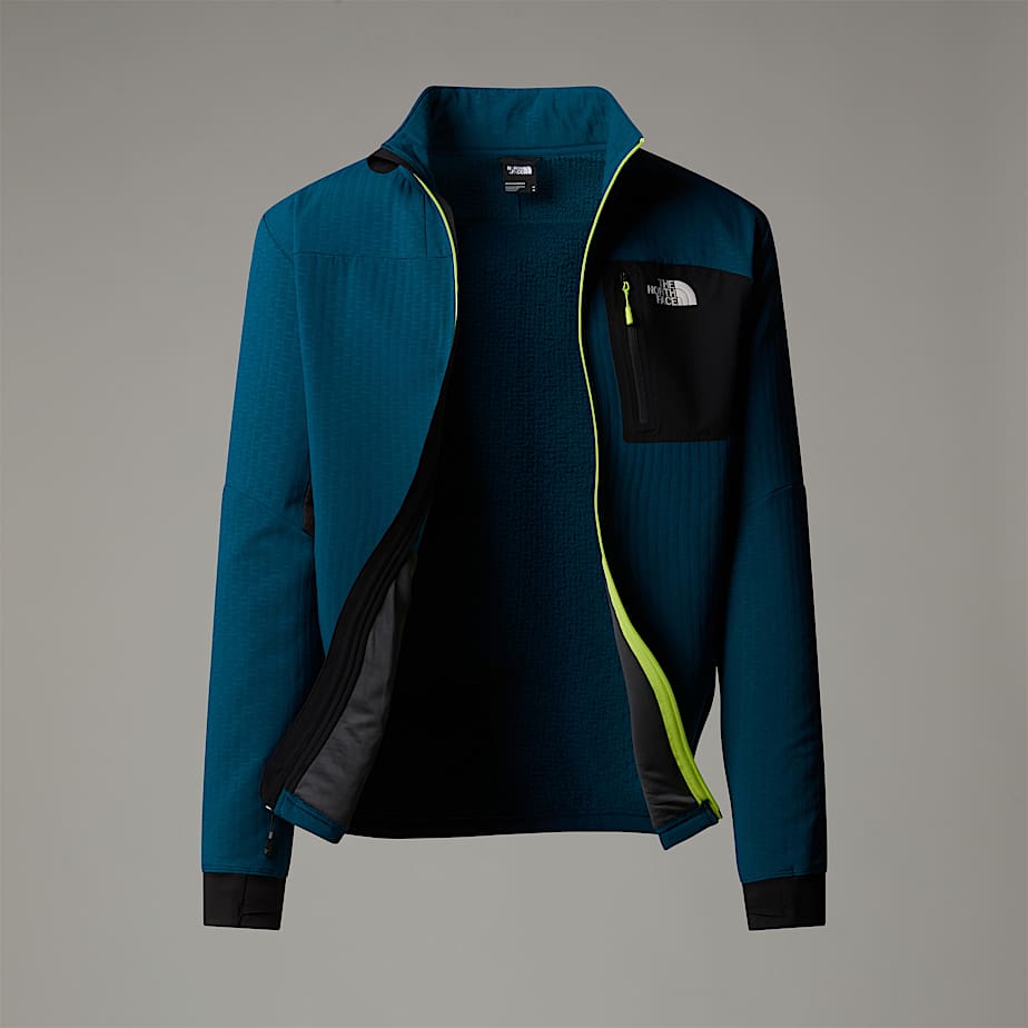 Polaire Highball pour homme