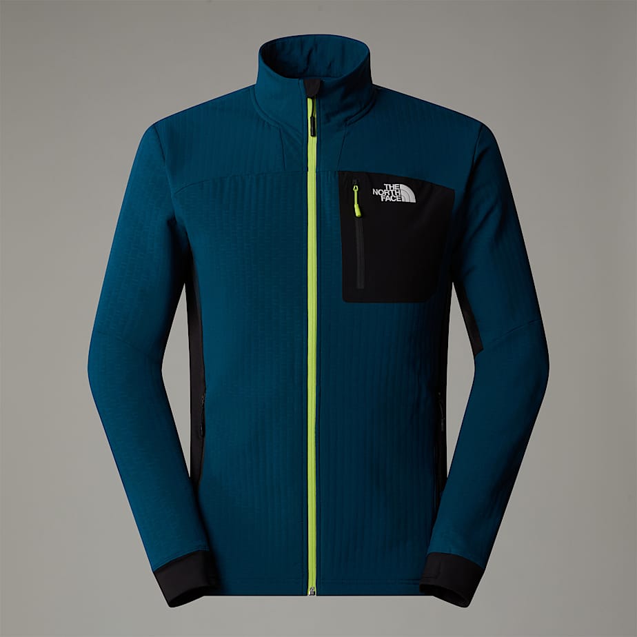 Polaire Highball pour homme