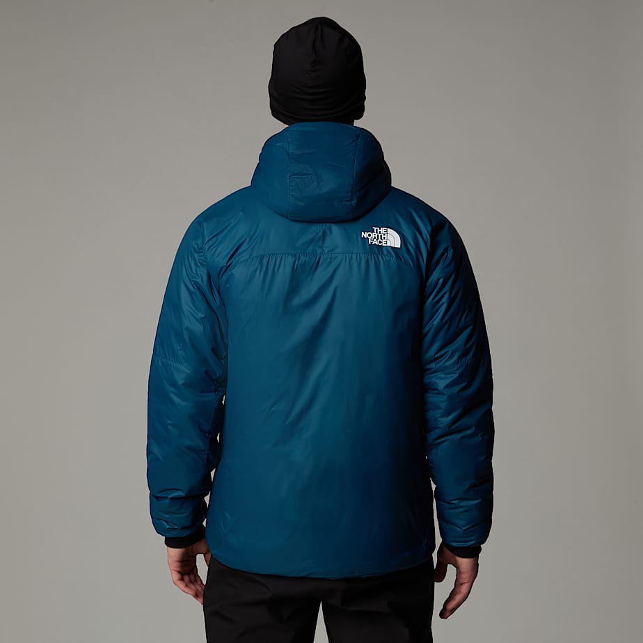 Andola Jacke mit Synthetikisolierung für Herren - 5