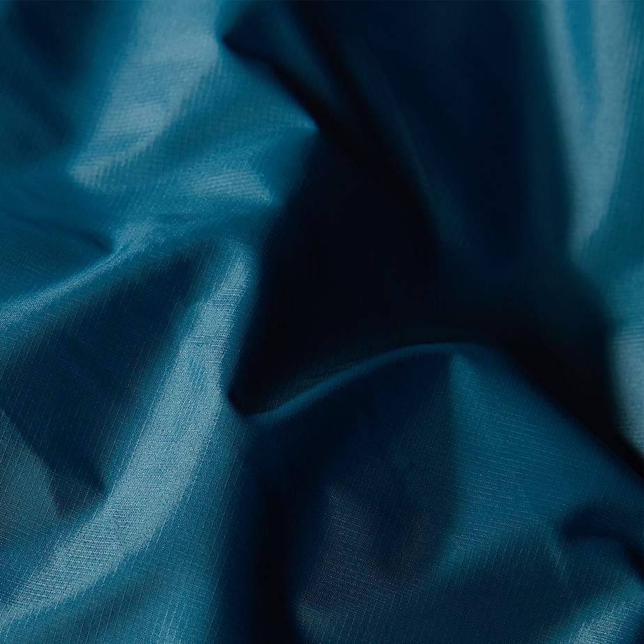 Andola Jacke mit Synthetikisolierung für Herren - 14
