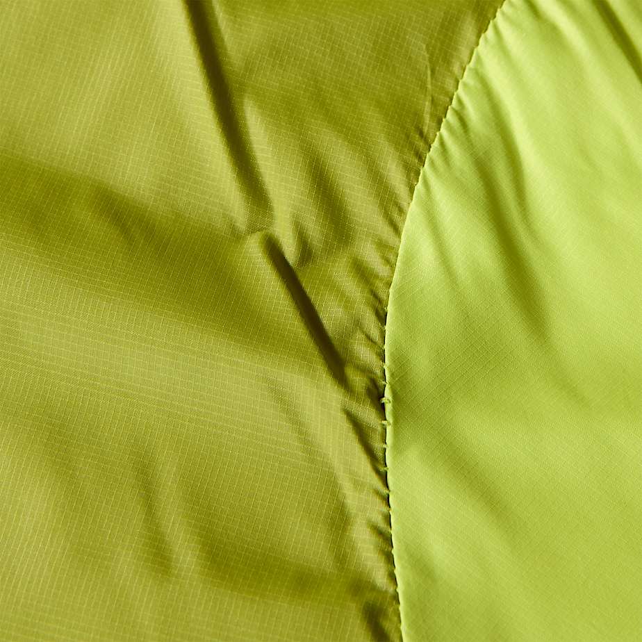 Men's Andola Synthetic Insulated Jacket - 13