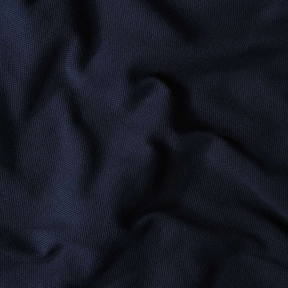 Men’s Piquet Polo Shirt