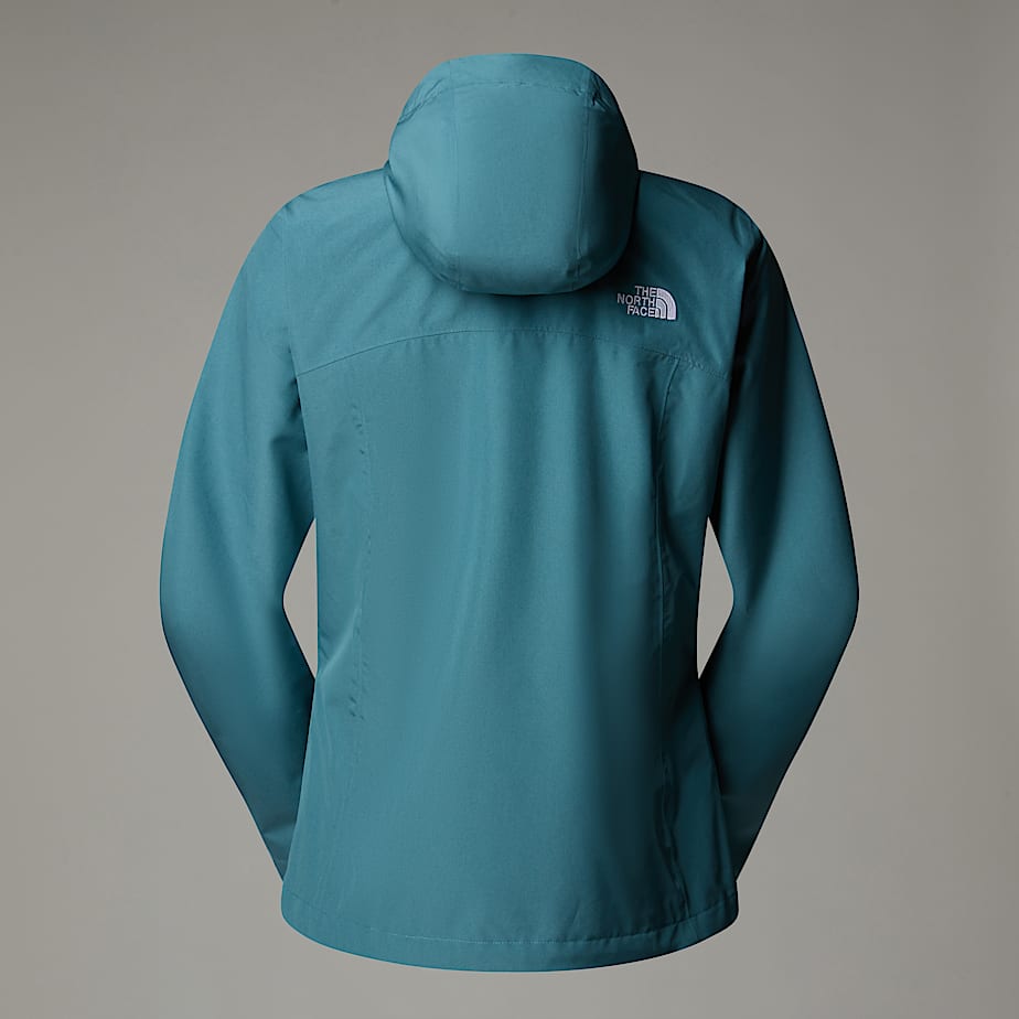 Giacca Sangro da donna - 2