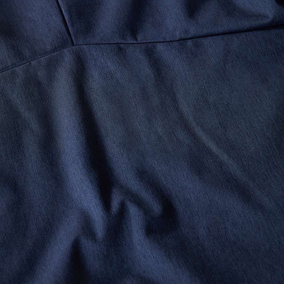 Women’s Quest Highloft Softshell Jacket