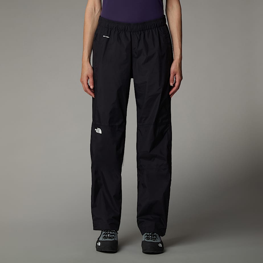 Antora Regenhose für Damen